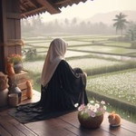 Nusira Uddin profile icon