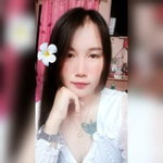 Sasitron Tosri profile icon