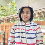 Yupita Ririn profile icon