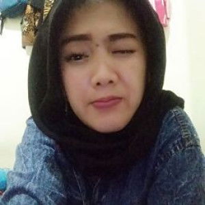 Siska Vamela profile icon