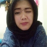 Siska Vamela profile icon