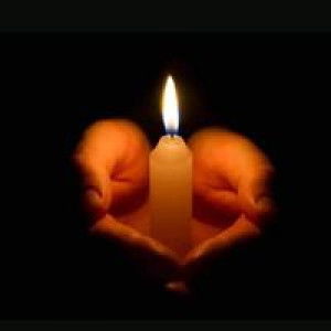 Emz Nacion profile icon