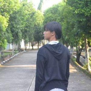 GENXGAMING profile icon