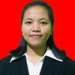 Winda Sihotang profile icon