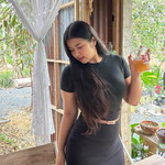 Phornthip Waenkaew profile icon