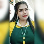 ปลาย ฟ้า profile icon