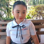 Mårtiñez Tha profile icon