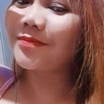 Chinchin Solayao profile icon