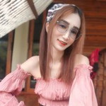 Sarai Samdangchai profile icon