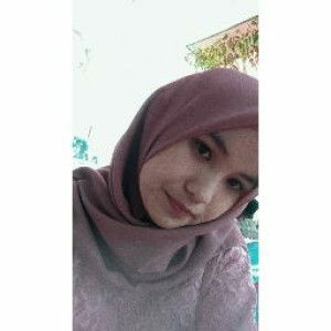 Monalisa profile icon