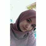 Monalisa profile icon