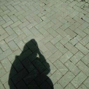 Jannatul Firdaus profile icon