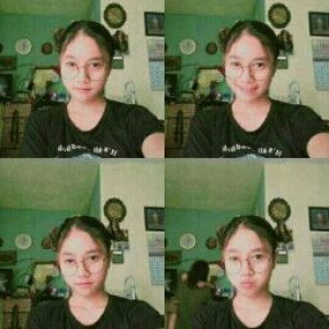 Andani Chelsya profile icon
