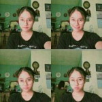 Andani Chelsya profile icon