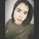 PangPang Ja profile icon
