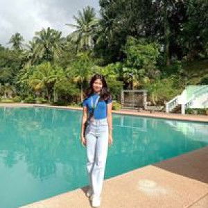 Jahna Rhea profile icon