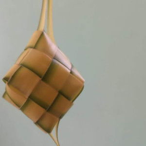 Siti Jj profile icon