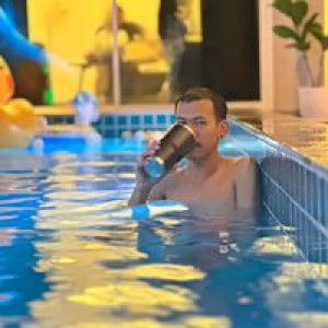 ชื่อ 'เกมส์ profile icon