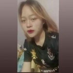 บังมิก'ก เซฮาย'ย profile icon