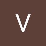val profile icon