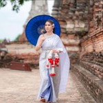 DevilaOm Aloha profile icon