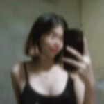 cassy louise profile icon