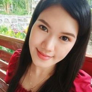 神々 ジョー profile icon