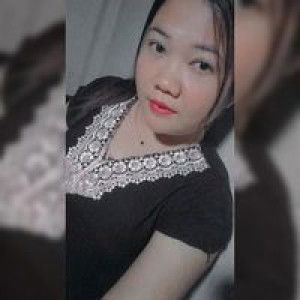 Nay Nay profile icon