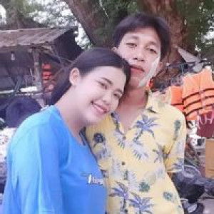 ซี ยู profile icon