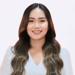 Kathrene Julie Ann Macatangay profile icon