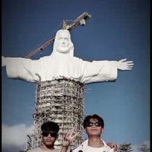 Fandi Ringo profile icon