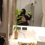 กิ๊ก ที่ชอบเลี้ยงแมว profile icon