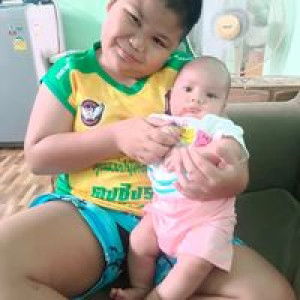 คิดจะพัก คิดถึงภาระ profile icon