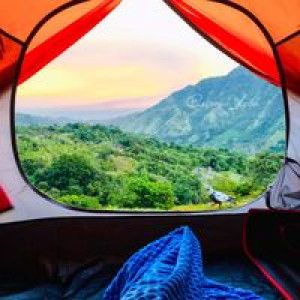 Risma Kebo profile icon