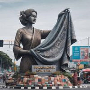 Risma Wati profile icon