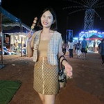 Pseudoheart O-o profile icon