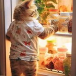 Ningtyas Sulistiyono profile icon