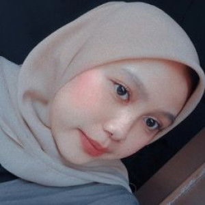 Merry Meryani profile icon