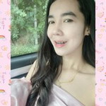 Noona Moona profile icon