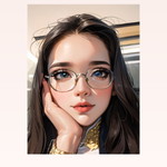 Nurul Safitri profile icon