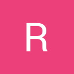 Rovelyn Cadeliña profile icon