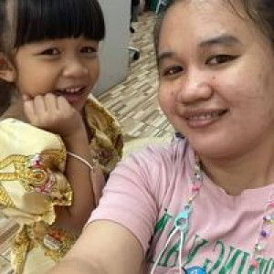 กนกวรรณ อุลมาน profile icon