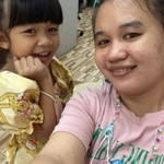 กนกวรรณ อุลมาน profile icon