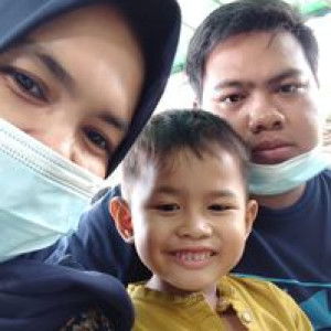 Mmh Mpik profile icon