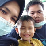 Mmh Mpik profile icon