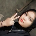 Nira Wati profile icon
