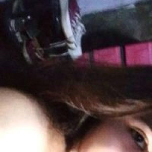 Angelica Delatorre profile icon