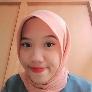 Nalar Ayu Miswati profile icon