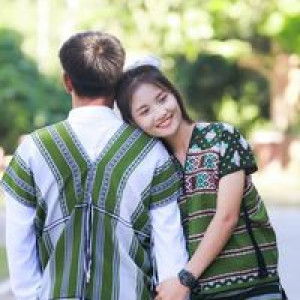 Few Priranee profile icon