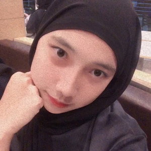 Elzha Zandillah